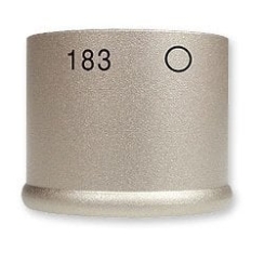 Neumann KK 183 Mikrofon Başlığı - Neumann