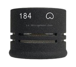 Neumann KK 184 nx Mikrofon Başlığı - Neumann