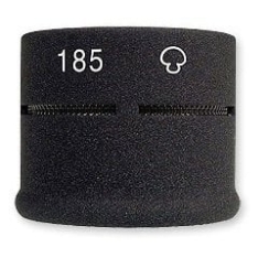 Neumann KK 185 nx Mikrofon Başlığı - Neumann