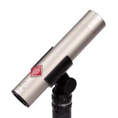 Neumann KM 183 Condenser Mikrofon - Neumann
