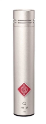 Neumann KM 184 Condenser Mikrofon - 2