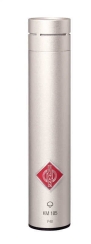 Neumann KM 185 Condenser Mikrofon - 2