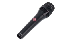 Neumann KMS 105 bk Condenser Mikrofon - 2