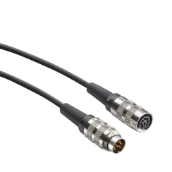 Neumann KT 8 10 Metre Mikrofon Kablosu - Neumann