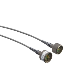 Neumann LC 4 10 Metre Mikrofon Kablosu - Neumann