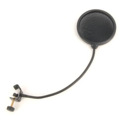 Neumann PS 15 Pop Filtre - Neumann