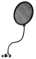 Neumann PS 20 a Pop Filtre - Neumann