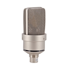 Neumann TLM 103 ni STEREOSET Condenser Mikrofon - 2