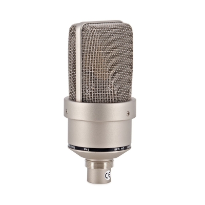 Neumann TLM 103 ni STEREOSET Condenser Mikrofon - 2
