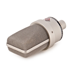 Neumann TLM 103 ni STEREOSET Condenser Mikrofon - 3