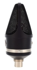 Neumann TLM 107 bk Studio Set Condenser Mikrofon - 3