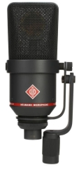 Neumann TLM 170 R mt Condenser Mikrofon - 1