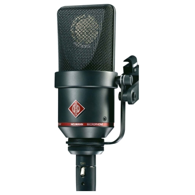 Neumann TLM 170 R mt Condenser Mikrofon - 2