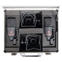 Neumann TLM 170 R mt stereo set Mikrofon - 1