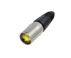 Neutrik NE8MX-1 Konnektör - Neutrik