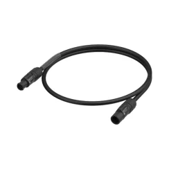 Neutrik powerCON TRUE1 Hazır Güç Kablosu (1.5 Metre) - Neutrik