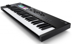 Novation Launchkey 49 MK3 Midi Klavye - 3