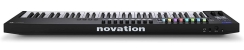 Novation Launchkey 61 MK3 Midi Klavye - 2