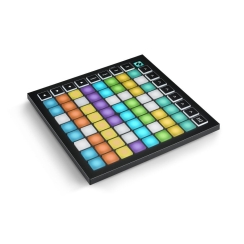 Novation Launchpad Mini MK3 Midi Controller - 2