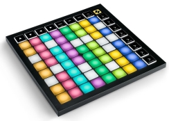 Novation Launchpad X Pad Controller - 2