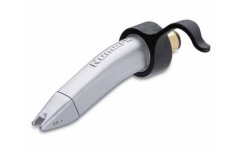 Numark CS1 Pikap İğnesi - Numark