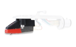 Numark GT1 Pikap İğnesi - Numark