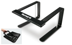 Numark Laptop Stand Pro - Numark