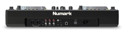 NUMARK MixDeck Express - 3