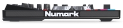 Numark NV II - 4 Kanal DJ Controller - 3