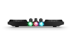 Numark PartyMix 2 Dj Controller - 2