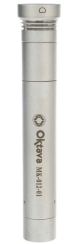Oktava MK01201 Condenser Mikrofon - 1