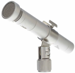 Oktava MK01201 Condenser Mikrofon - 2