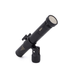 Oktava MK01201 Siyah Condenser Mikrofon - 1