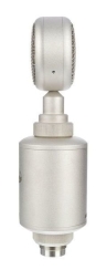 Oktava MK117 Gümüş Condenser Mikrofon - 2