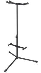 On Stage GS7255 Gitar Standı - On Stage