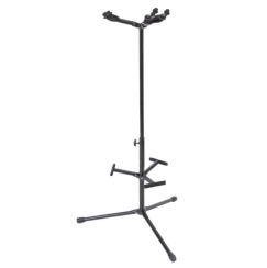 On Stage GS7355 Gitar Standı - On Stage