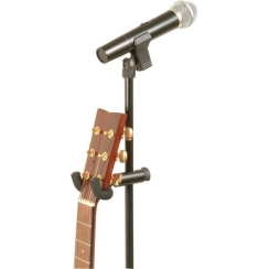 On Stage GS7800 Gitar Standı - 3