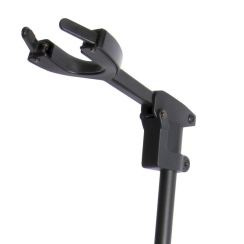 On Stage GS8200 AUTOGRIP Gitar Standı - 2