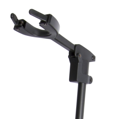 On Stage GS8200 AUTOGRIP Gitar Standı - 2