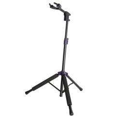 On Stage GS8200 AUTOGRIP Gitar Standı - 1