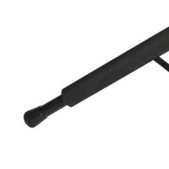 On Stage GS8200 AUTOGRIP Gitar Standı - 6