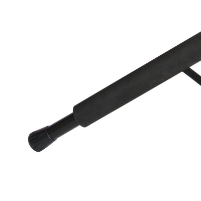 On Stage GS8200 AUTOGRIP Gitar Standı - 6