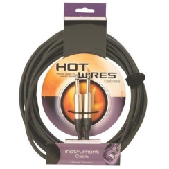 On Stage IC-10NN 3 Metre Enstrüman Kablosu - On Stage