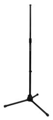 On Stage MS7700B Mikrofon Standı - Mikrofon Ayaklığı - On Stage