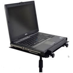 On Stage MSA5000 Laptop Sehpası - 4