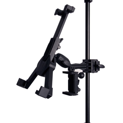 On Stage TCM1500 Tablet Tutucusu - 1