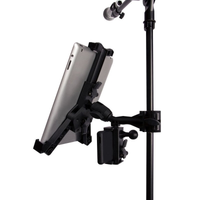 On Stage TCM1500 Tablet Tutucusu - 2