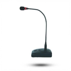 Osawa HT-35 Kürsü Mikrofonu - Osawa