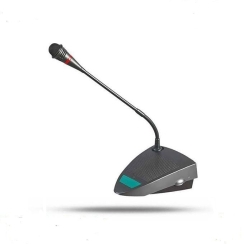 Osawa OSW-200 Kürsü Mikrofonu - Osawa