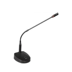 Osawa OSW-558 Kürsü Mikrofonu - Osawa